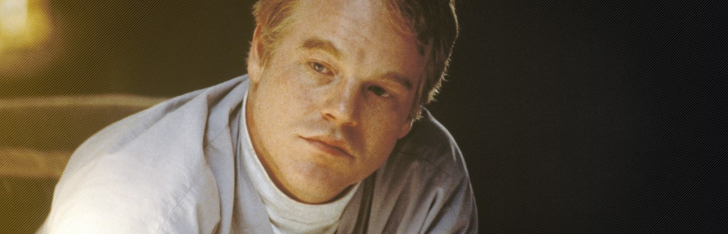 News: Philip Seymour Hoffman verstirbt im Alter von 46 Jahren