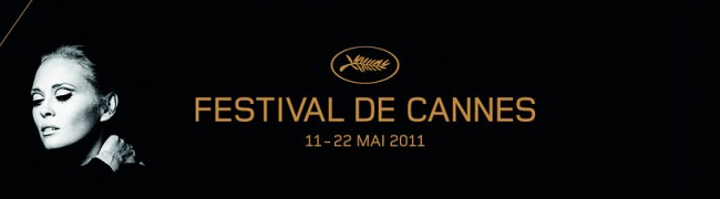 News: Festival in Cannes vergibt seine Preise 