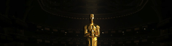 News: Oscarnominierungen 2010