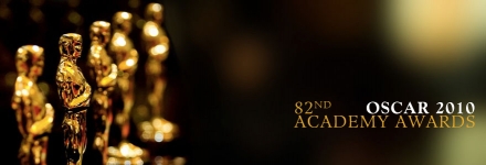 News: Oscar 2010 - Die Gewinner