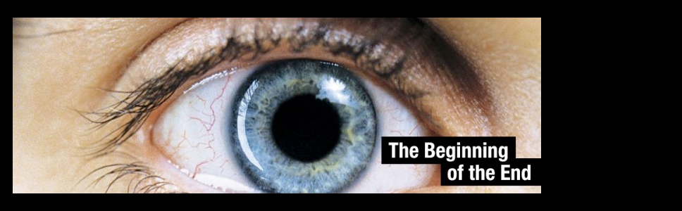 Requiem for a Dream - Header