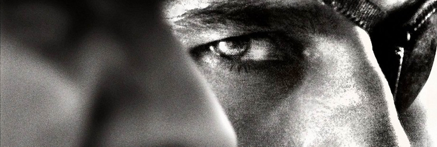 Operation Walküre - Header
