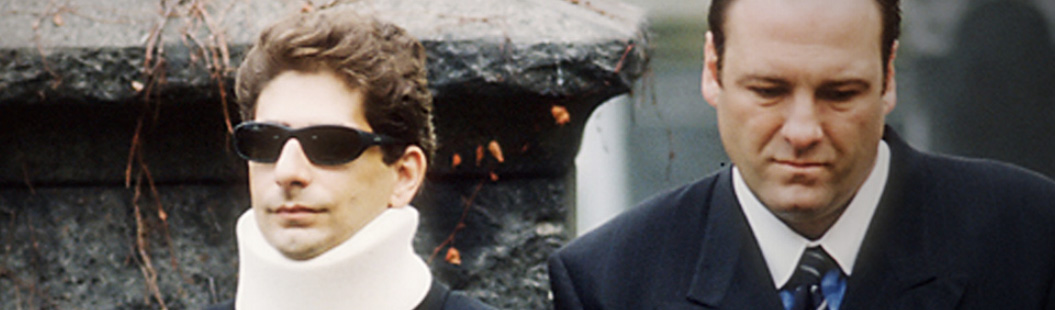 Tonys Schachzug Header