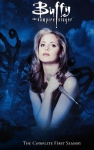 Buffy - Im Bann der Dämonen Poster