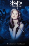 Buffy - Im Bann der Dämonen Poster