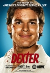 Dexter Poster