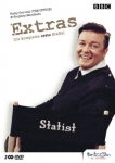 Extras Poster