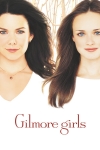 Gilmore Girls Poster