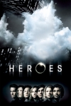 Heroes Poster