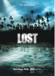 Lost Poster
