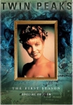Twin Peaks Poster