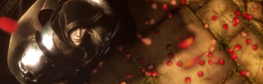 Header