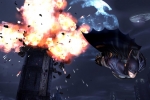 Batman: Arkham City