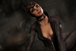 Batman: Arkham City