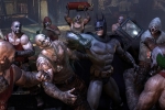 Batman: Arkham City