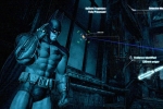 Batman: Arkham City