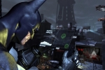 Batman: Arkham City
