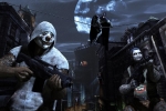Batman: Arkham City