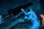 Batman: Arkham City
