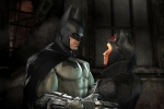 Batman: Arkham City