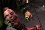 Batman: Arkham City