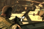 Spec Ops: The Line