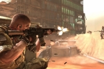 Spec Ops: The Line