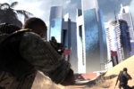 Spec Ops: The Line