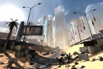 Spec Ops: The Line