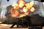 Spec Ops: The Line