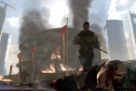 Spec Ops: The Line