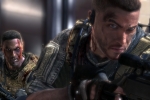 Spec Ops: The Line