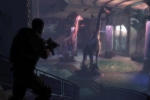 Spec Ops: The Line