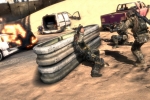Spec Ops: The Line