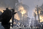 Spec Ops: The Line