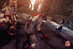 Alice: Madness Returns