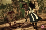 Alice: Madness Returns