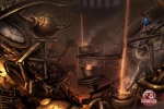 Alice: Madness Returns