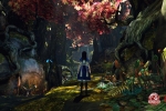 Alice: Madness Returns