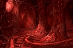 Alice: Madness Returns