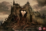 Alice: Madness Returns