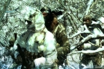 Call of Duty: Black Ops