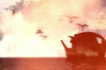 Call of Duty: Black Ops