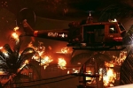 Call of Duty: Black Ops