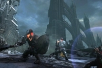 Castlevania: Lords of Shadow