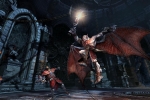 Castlevania: Lords of Shadow