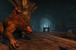 Castlevania: Lords of Shadow