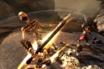 Castlevania: Lords of Shadow