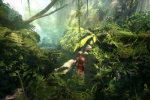 Castlevania: Lords of Shadow