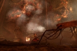 Castlevania: Lords of Shadow